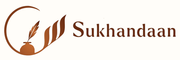 Sukhandaan