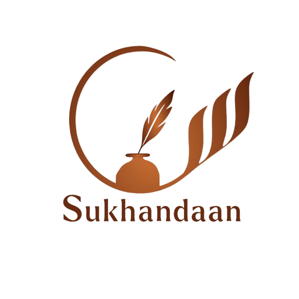 Sukhandaan