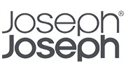 brand Joseph Joseph Sukhandaan