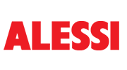 brand alessi Sukhandaan