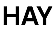 brand hay Sukhandaan