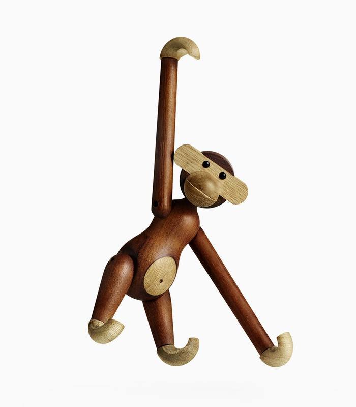 variable product example 2 Sukhandaan