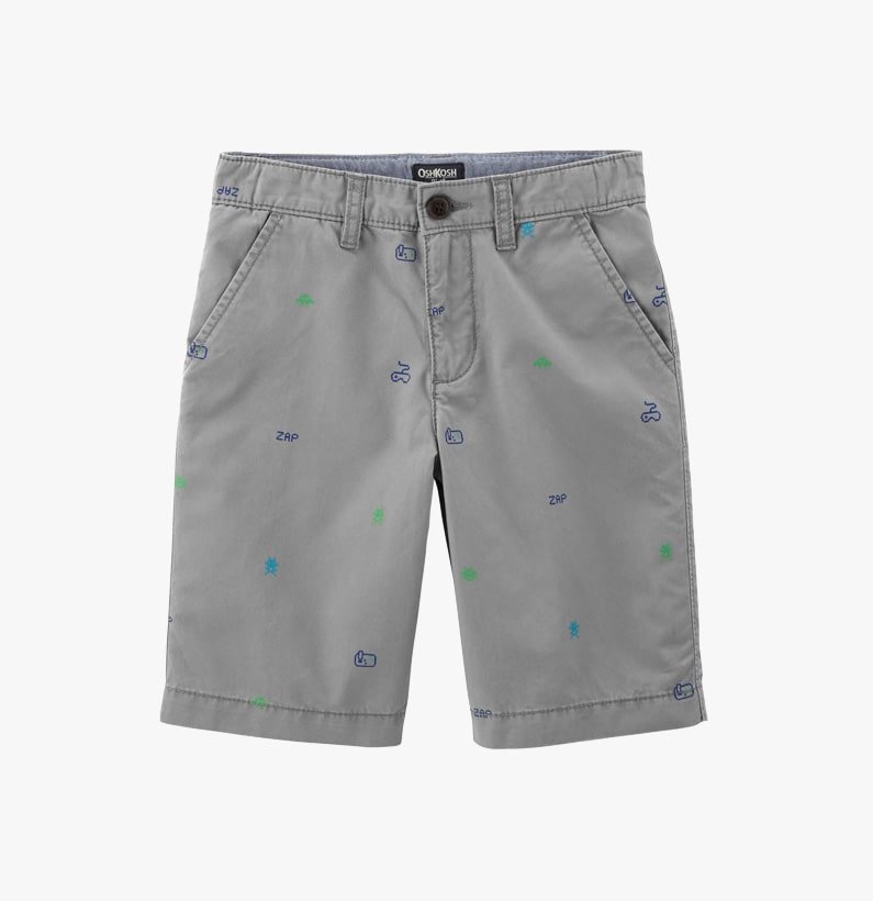 retail product 1 Sukhandaan