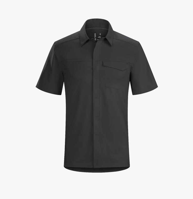 retail product 12 Sukhandaan