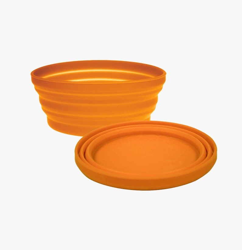 retail product 9 Sukhandaan