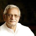 Gulzar