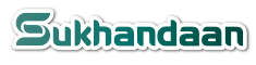 Sukhandaan